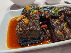 -洞庭鱼香(万科店)