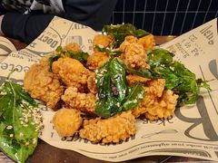 -杨梅市场·打工人小酒馆(新天地店)