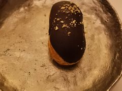 -上海和平饭店-华懋阁 The Cathay Room