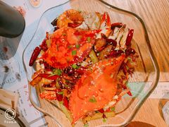 -胡桃里音乐酒馆(四道口店)