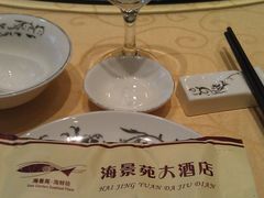 IMAG1468-海景苑海鲜大酒店(吕四店)