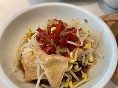 -吴家·非遗淮扬小馆(镇江万达广场店)