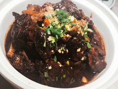 -東大方(湖州白鹭迎店)