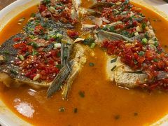 -丰乐餐厅·始于1999·本地老字号