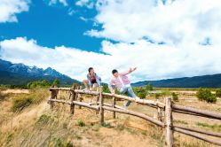 -经典婚纱摄影美学馆·私人定制