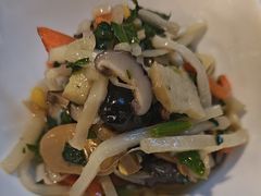 -清真马祥兴菜馆(云南北路店)