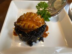 -文华小渔村(椒江康平路店)