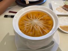 -利苑酒家(金宝店)