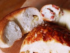 -七叔是岛民(花基新村店)