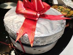 -好兄弟郭巨海鲜(天一阁店)