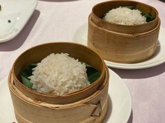-粗茶淡饭·汉口公馆(循礼门店)