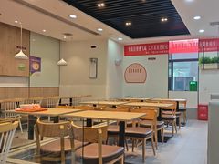 -飞鸿肉夹馍(浐灞半岛店)