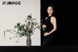 -专注孕妇照亲子照·纪田摄影