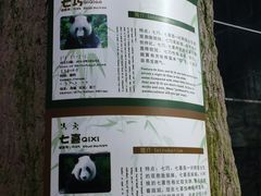 -鄂尔多斯野生动物园