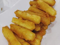 -南海迎宾馆·经典南海菜