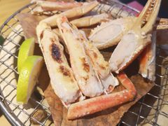 -綱元·海鲜豆捞(明州里店)
