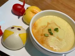 -胖哥俩肉蟹煲(爱琴海购物公园店)