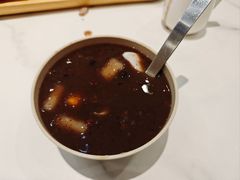 -鲜芋仙(番禺万达广场店)