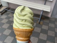 -神户六甲牧场(北野本店)