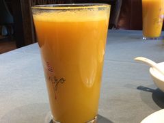 -南堂館川菜文化餐厅(天府店)