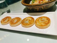 -香丰阁·烤鸭·川湘菜(清河店)