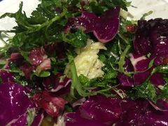 -纳瓦新疆菜(银都店)