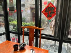 -醉长安(南门总店)
