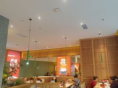 -鸡毛店·川菜(文殊院店)