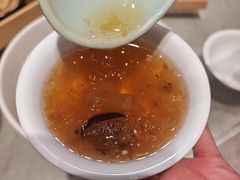 -有喜胶东小馆(太申祥和店)