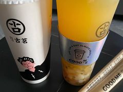 -八一路好吃街(雨田商务大厦店)