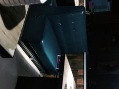 -格瑞欧海鲜自助烤肉火锅(光彩店)
