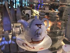 -sugarman espresso素饮糖人高新咖啡工厂