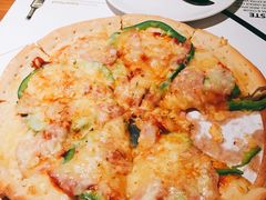 -HELLO MUSAE 拾光缪斯餐厅·纯正希腊风味(苏州中心店)