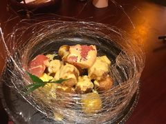 -解香楼(八盘岭路店)