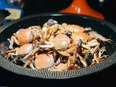 -泰谷酒店·太古码头闽菜自助餐厅