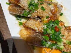 -廊亦舫Lang Yi Fang Restaurant(金桥店)