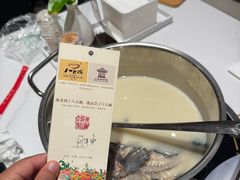 -山东八大碗山东老字号