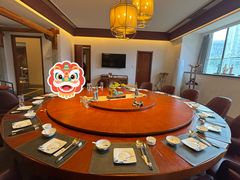 -中国徽菜·徽商故里(罍街店)
