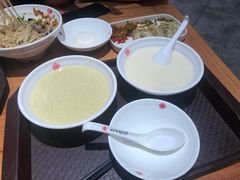 -万利隆的包子铺(华雅店)