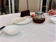 -新兴家喻酒家·羊城名宴(昌岗店)