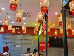 -嘉陵楼馋嘴城(簋街总店)