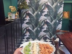 -So Acai(天河店)