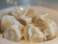 -日丰园海肠水饺·老字号大连海鲜(银泰城店)