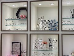 -宝岛眼镜·星创视光中心(金桥店)