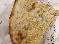 -湖北味道(湖北大厦店)