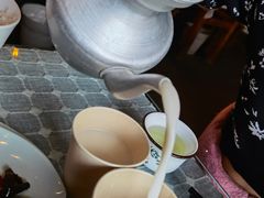 -小厨子私房菜·云南美食店