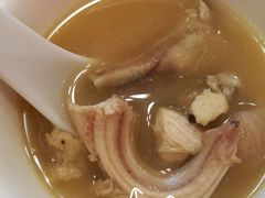 -桂林肥仔·中华餐饮名店(园湖店)