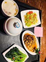-阁涞玛尊月月子会所(温江店)