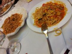 -太平馆西餐厅(北京路店)