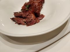 -滨河味道(南内环店)